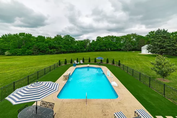 Hendersonville, TN 37075,568 Forest Retreat Rd