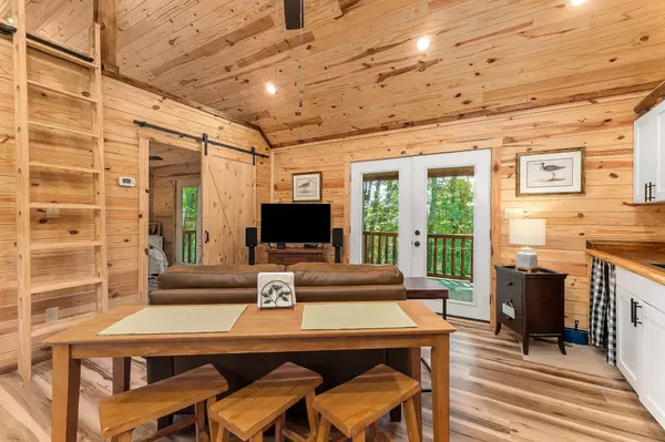 Smithville, TN 37166,1470 Plateau Dr