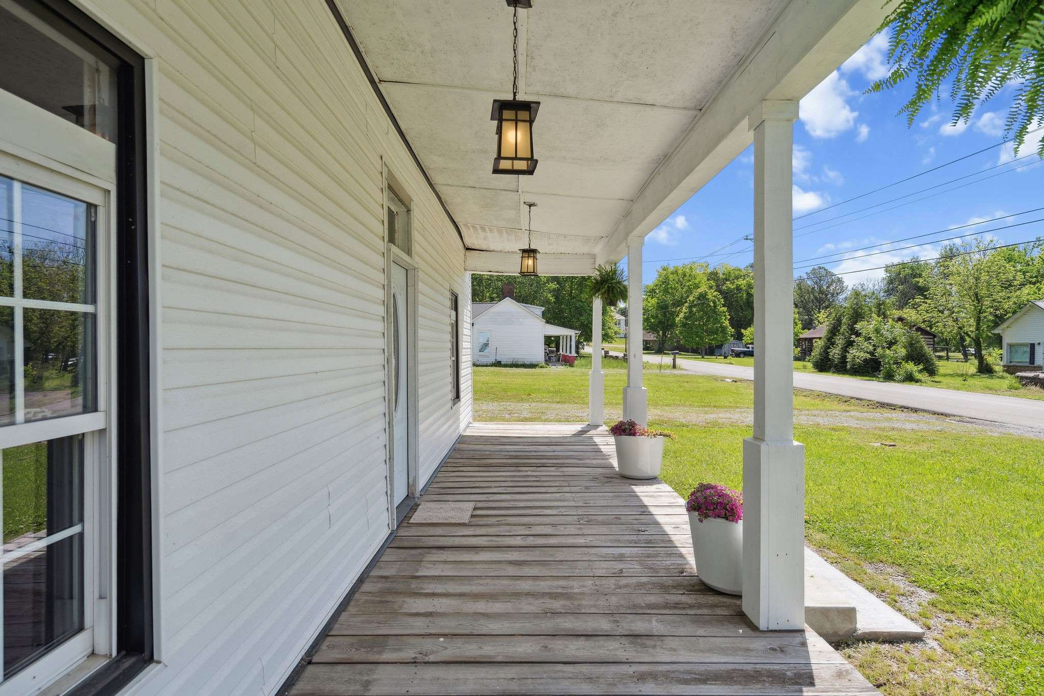 Christiana, TN 37037,1125 Church St