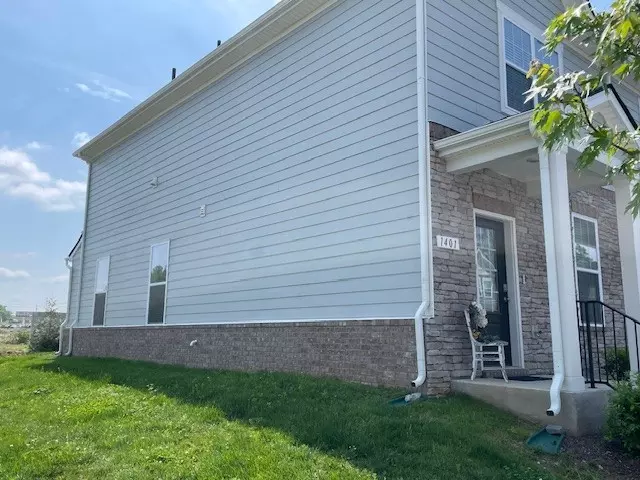 Columbia, TN 38401,1401 Walker Way