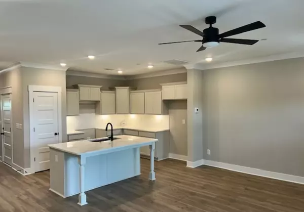 Mount Juliet, TN 37122,304 Lynwood Station Blvd