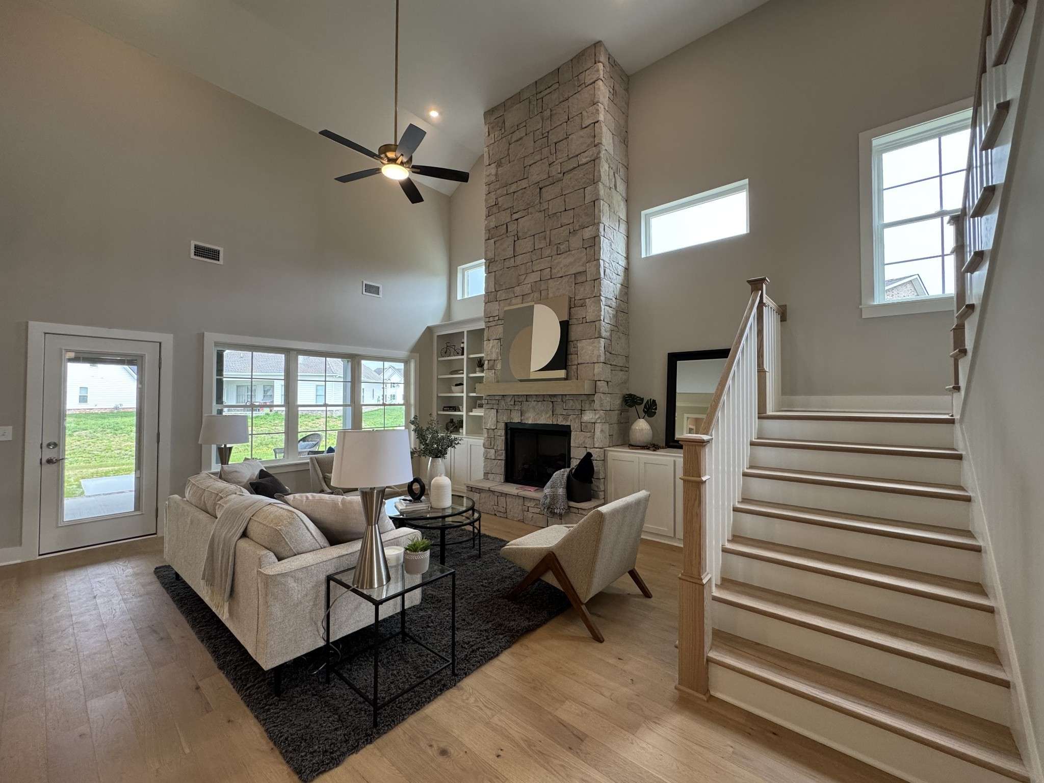 Murfreesboro, TN 37127,4109 Fargo Ct