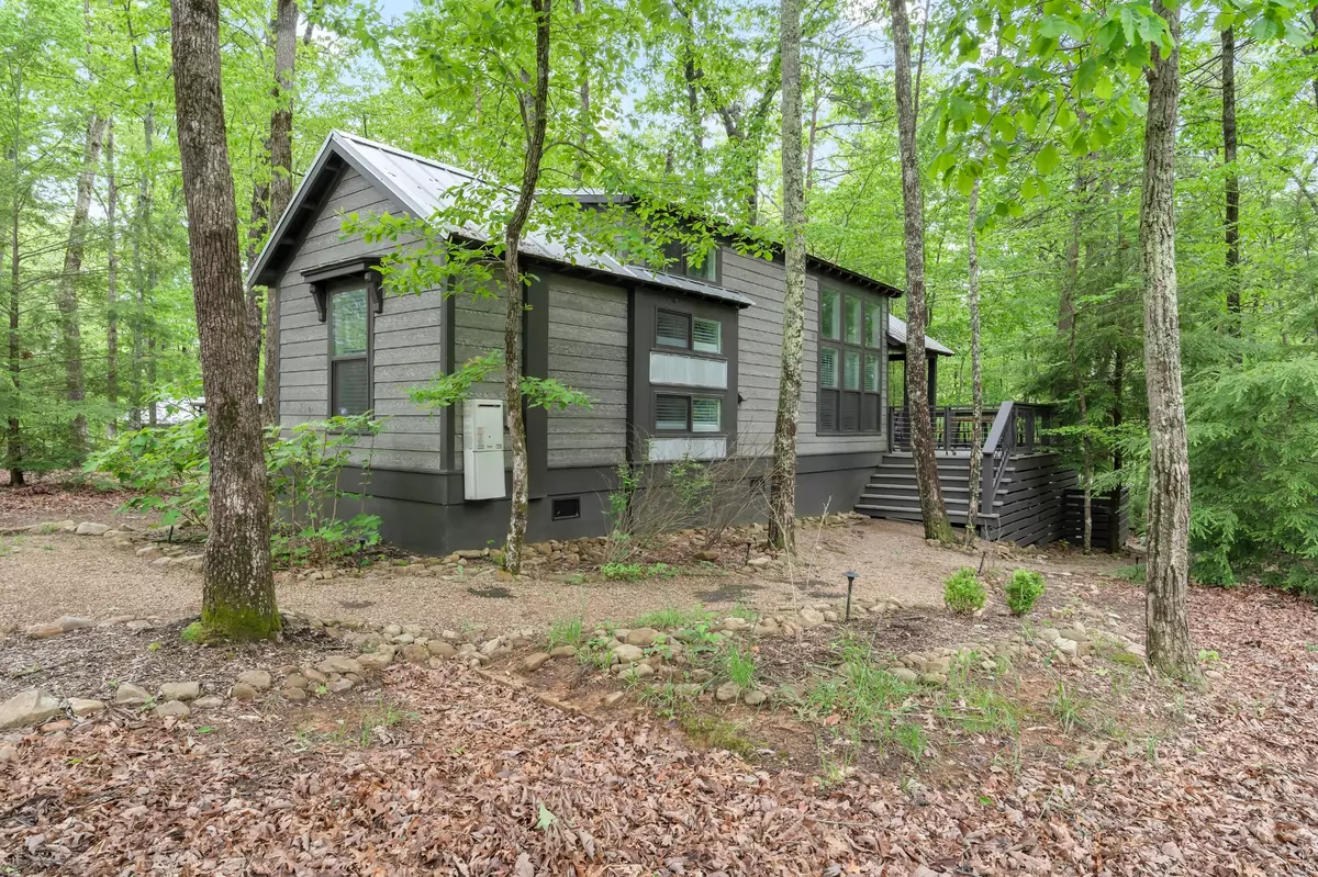 Monteagle, TN 37356,314 Deer Lick Trl
