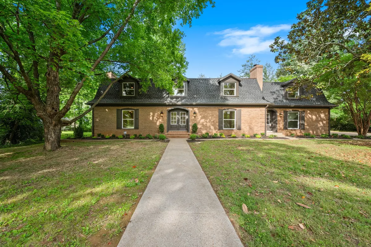 Murfreesboro, TN 37130,1311 Halifax Ct