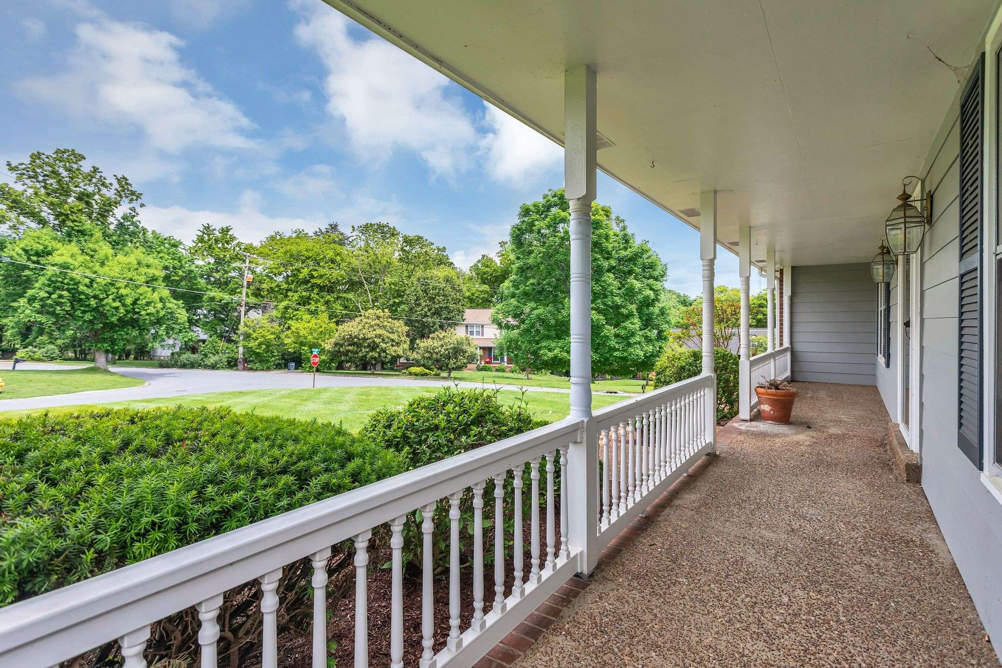 Hendersonville, TN 37075,111 Stark Knob Rd