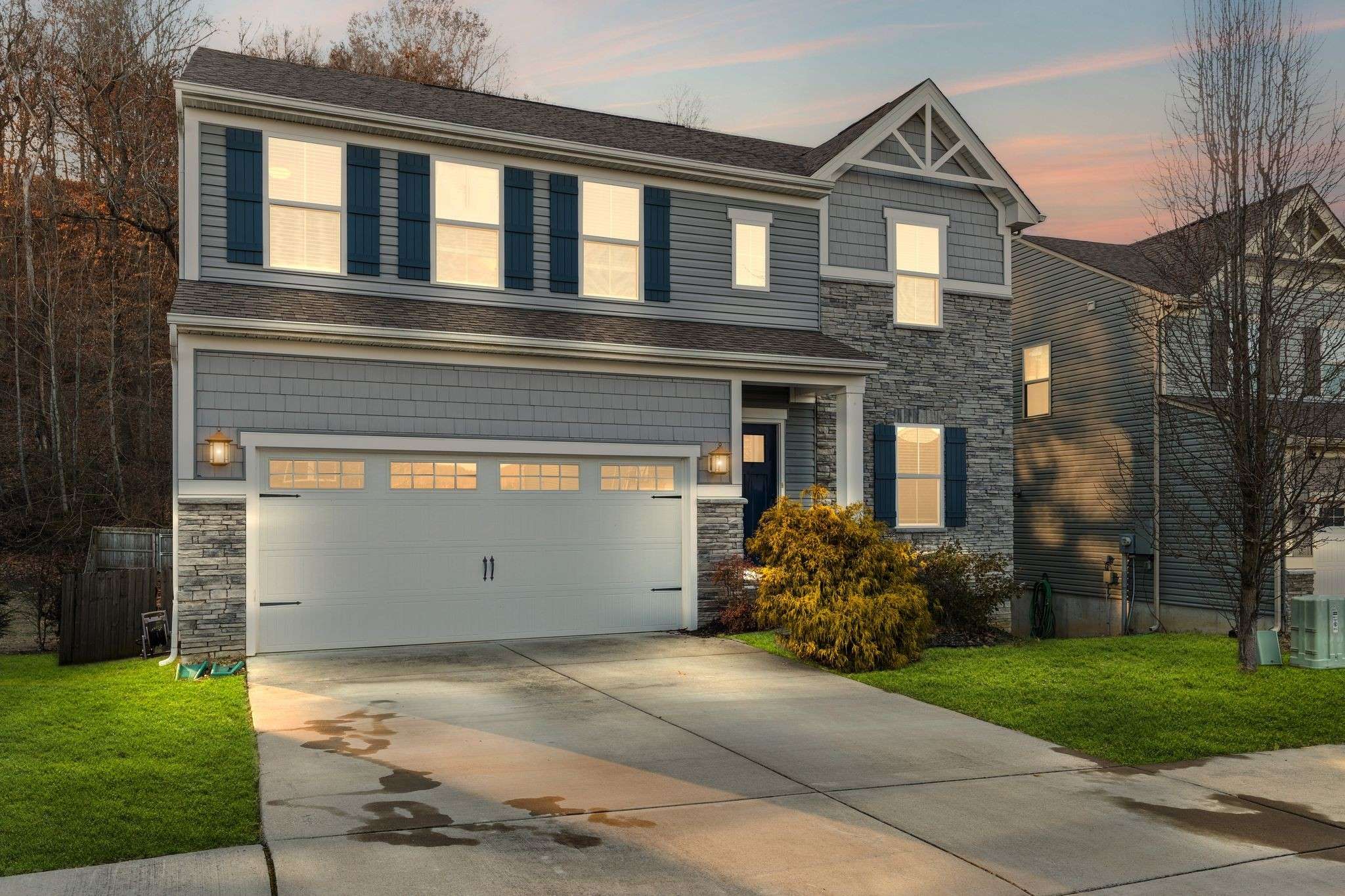 Nashville, TN 37221,953 Fairdale Ct