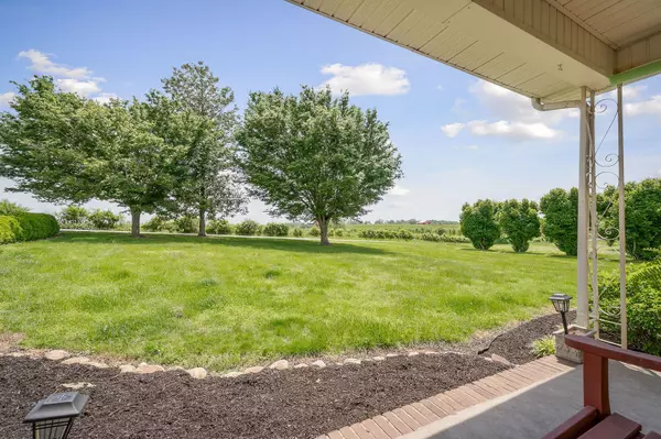 Morrison, TN 37357,1051 Herman Lance Rd