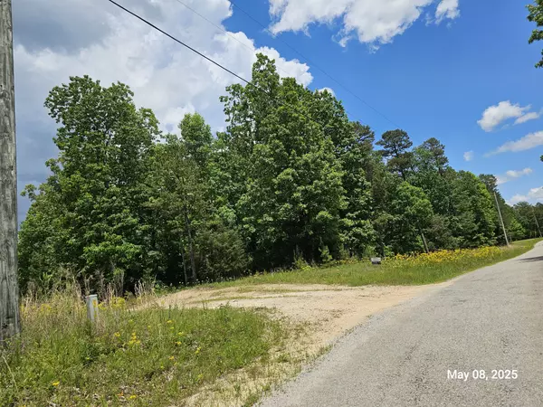 Waynesboro, TN 38485,0 Shirley Rd