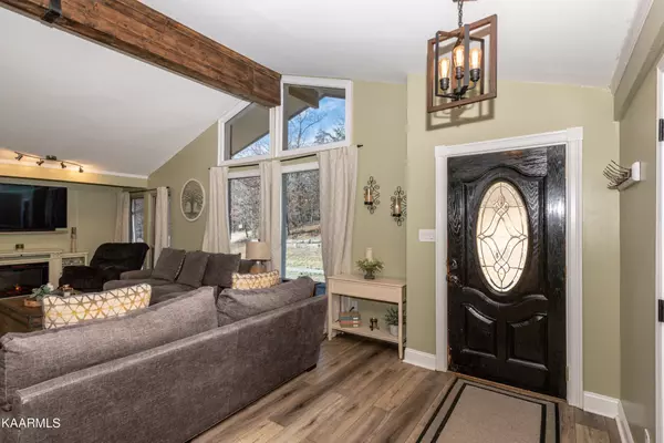 Lenoir City, TN 37772,1900 Brandywine Drive