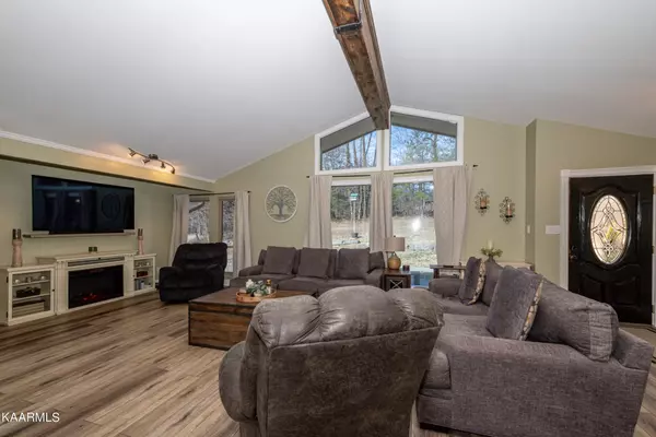 Lenoir City, TN 37772,1900 Brandywine Drive