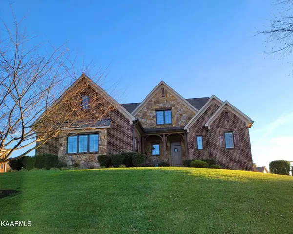 Maryville, TN 37803,1931 Ludlow Drive