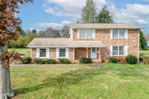 Maryville, TN 37803,907 Willow Drive