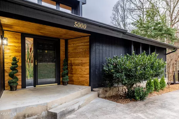 Lenoir City, TN 37772,5000 Lakeland Drive