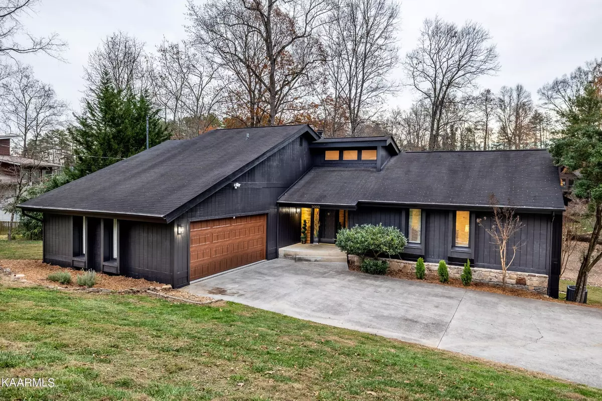 Lenoir City, TN 37772,5000 Lakeland Drive