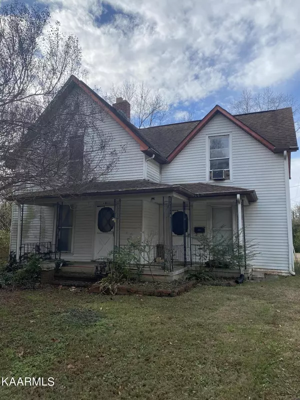 Maryville, TN 37803,1011 S Court St