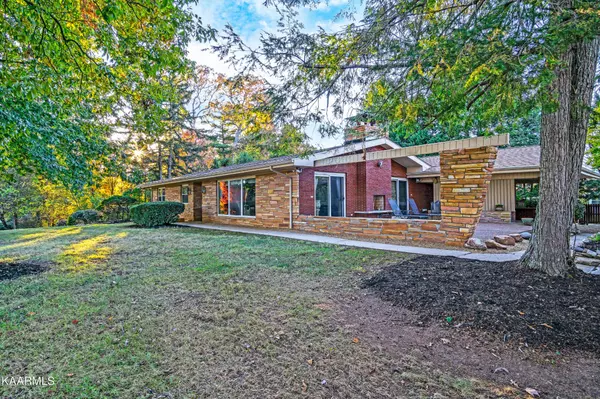 Maryville, TN 37803,1022 Peterson Lane