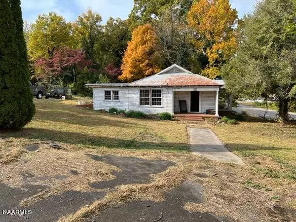 Vonore, TN 37885,108114 Mountain View Drive