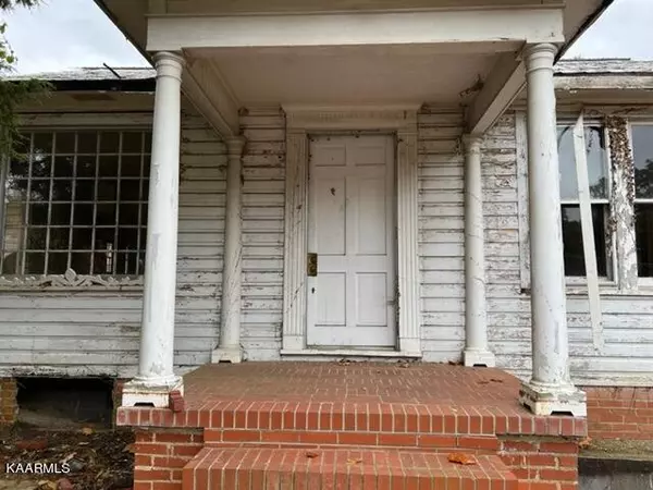 Vonore, TN 37885,108114 Mountain View Drive