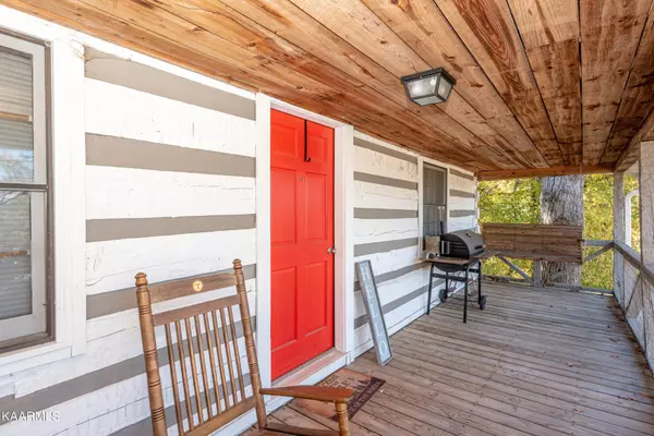 Maryville, TN 37801,1640 Hillcrest Ave