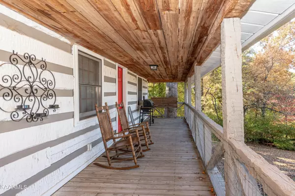 Maryville, TN 37801,1640 Hillcrest Ave