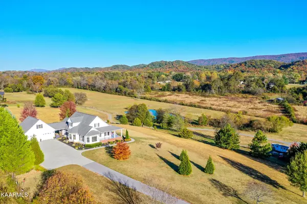 Maryville, TN 37803,1912 Carpenters Campground Rd