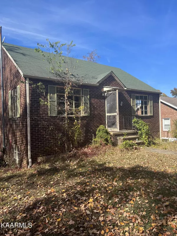 Maryville, TN 37804,101 Freemont Circle