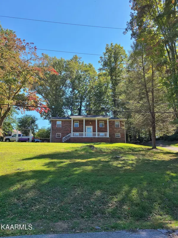 Harriman, TN 37748,136 Longview Drive