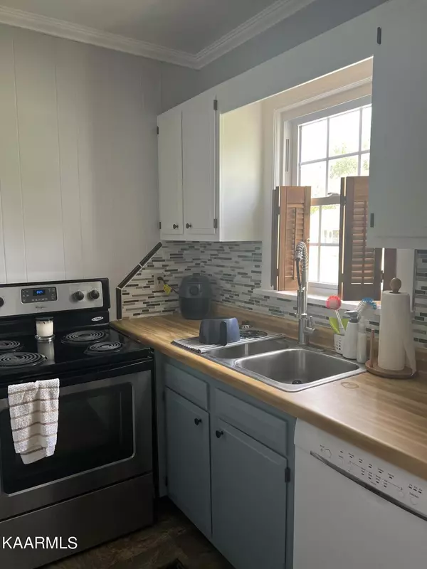 Maryville, TN 37804,2631 Orton Drive