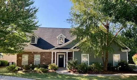 2057 Kirkland Blvd, Maryville, TN 37803