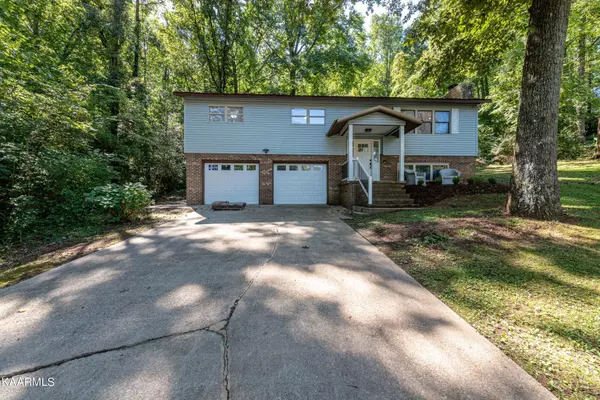 Maryville, TN 37803,710 Greenwood Drive