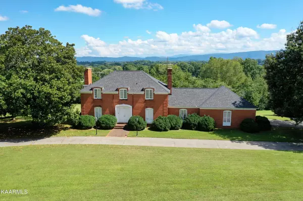 Maryville, TN 37803,1906 E Westwood Drive