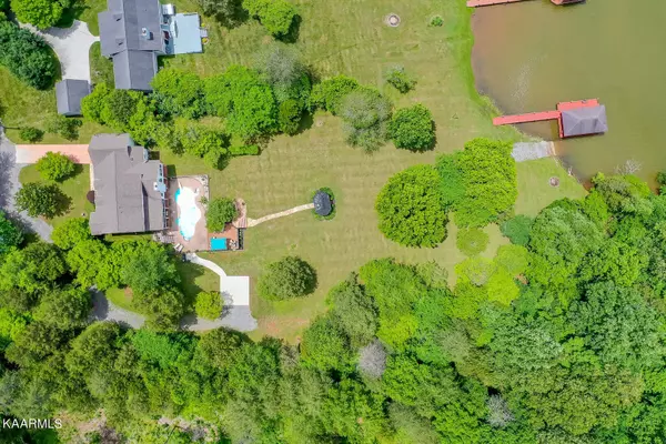 Vonore, TN 37885,187 Bat Creek Shores Lane