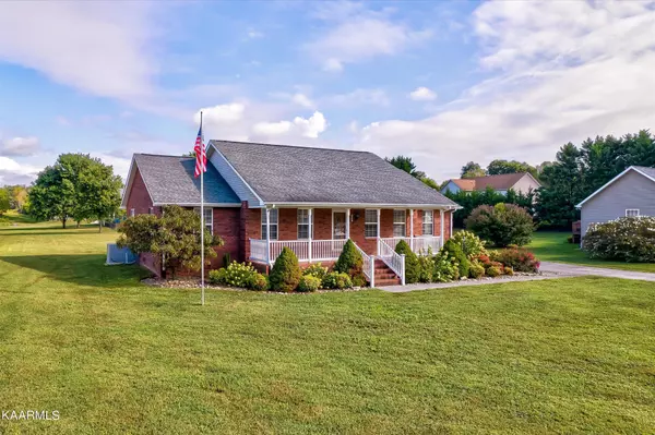 Maryville, TN 37803,5611 Indian Warpath Rd