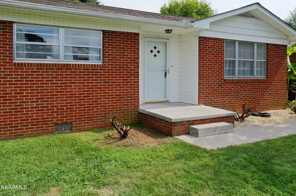 Maryville, TN 37803,2716 Monte Vista Drive