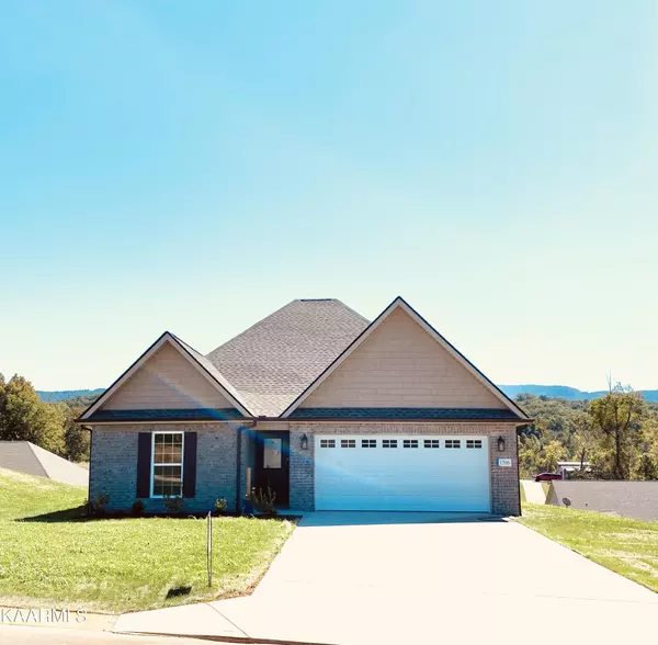 Maryville, TN 37803,1706 Millstone Drive