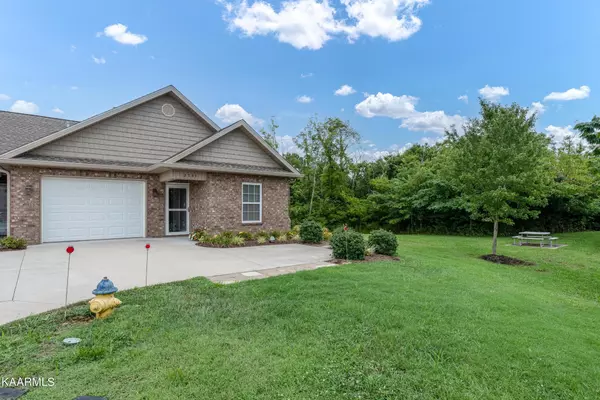 Maryville, TN 37803,2781 Waters Place Drive