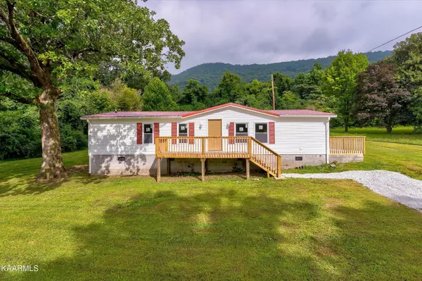 Rockwood, TN 37854,624 Clymersville Rd