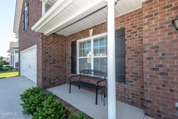 Maryville, TN 37803,3322 Song Sparrow Drive