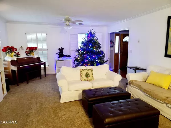 Maryville, TN 37803,2602 Cross Creek Drive