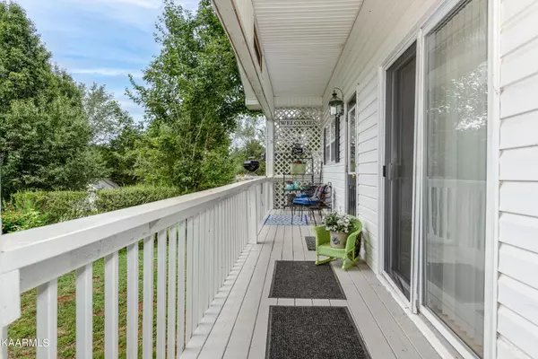 Greenback, TN 37742,524 Tennessee Ave