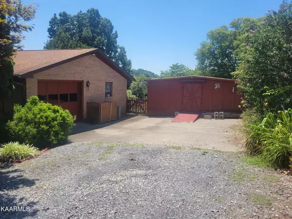 Maryville, TN 37801,119 S Long Hollow Rd