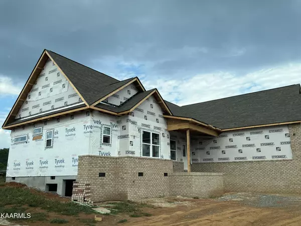 Maryville, TN 37803,3104 Allen Drive