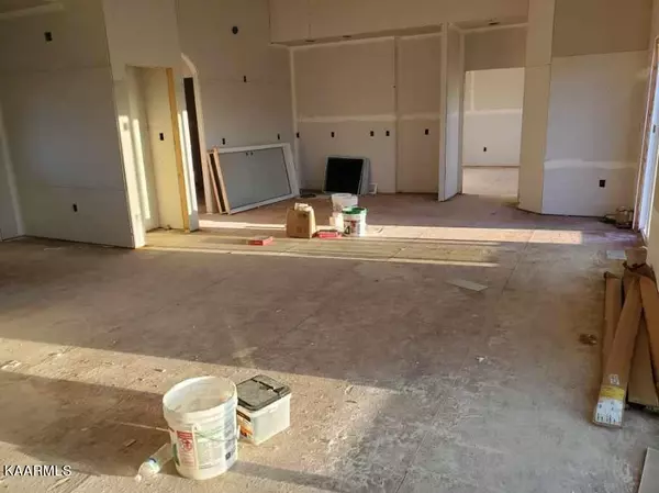 Maryville, TN 37803,2921 Mint Rd