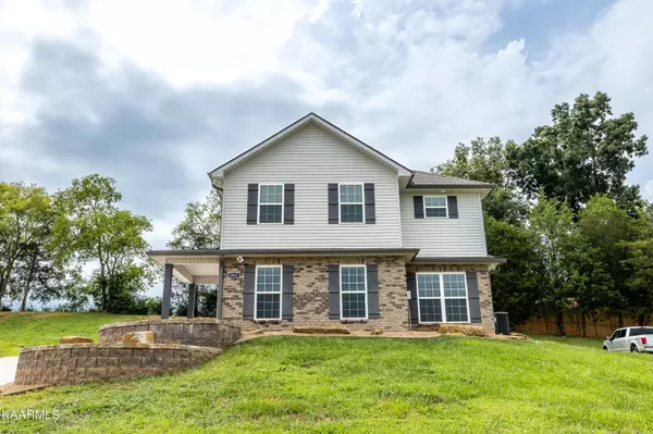 Maryville, TN 37803,1512 Griffitts Blvd