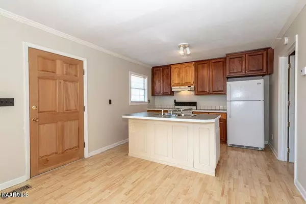 Greenback, TN 37742,1293 Rudd Rd