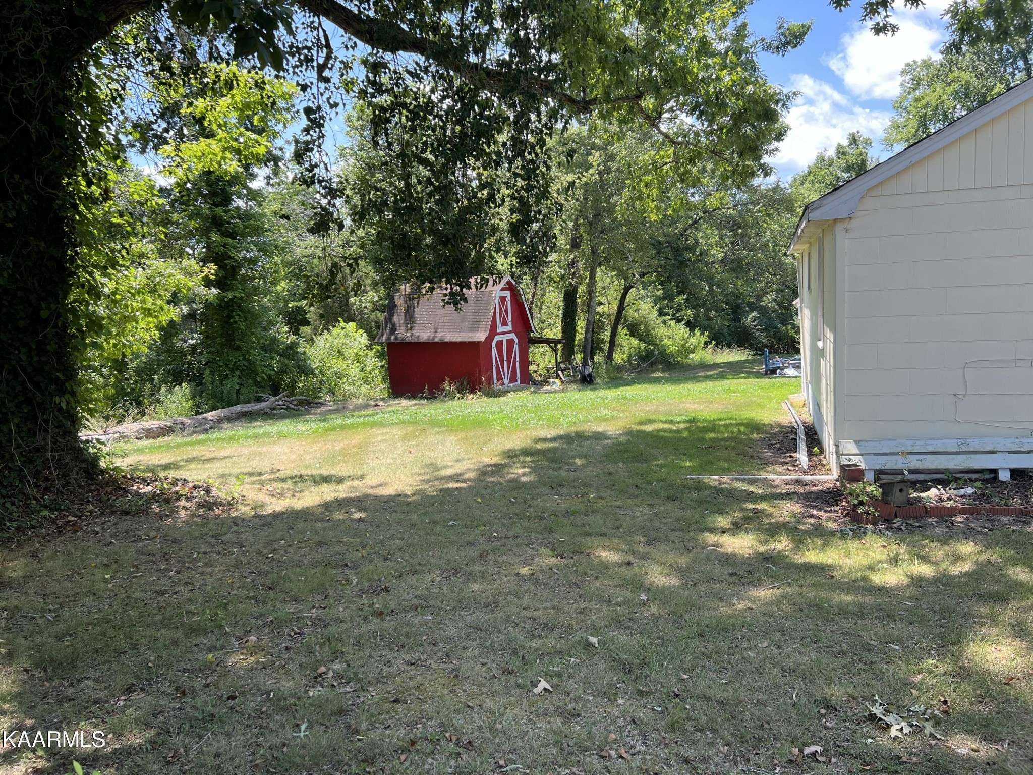 Maryville, TN 37804,214 Doc Norton Rd