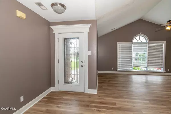 Maryville, TN 37801,2408 Utah Beach Drive