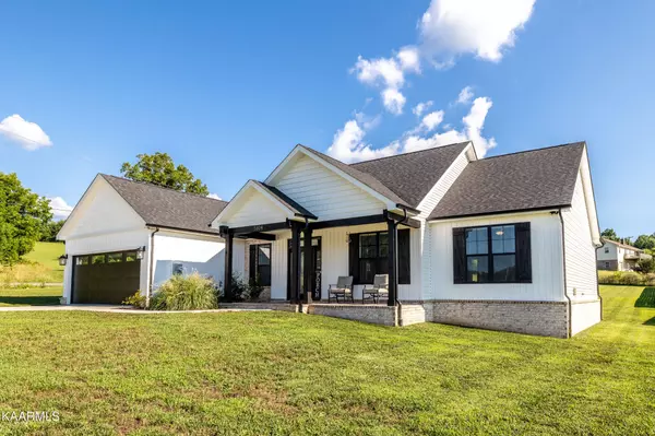 Maryville, TN 37801,5804 Chester Lane