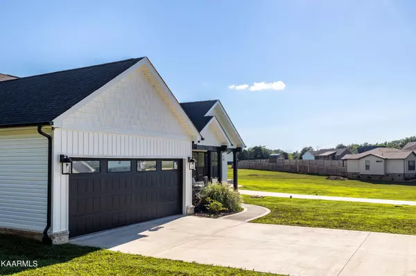 Maryville, TN 37801,5804 Chester Lane