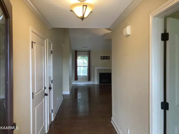 Maryville, TN 37804,214 Barberry Court